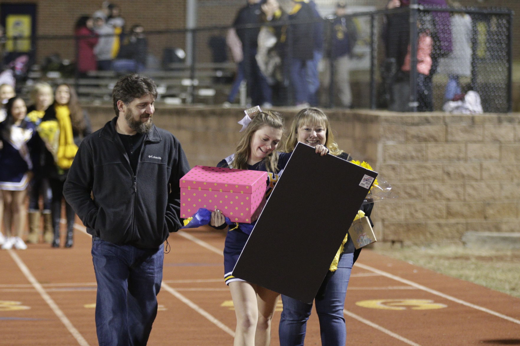 South Iredell Senior Night (37).JPG